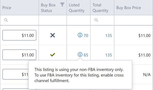 ListedQtyTotalQty_FBM